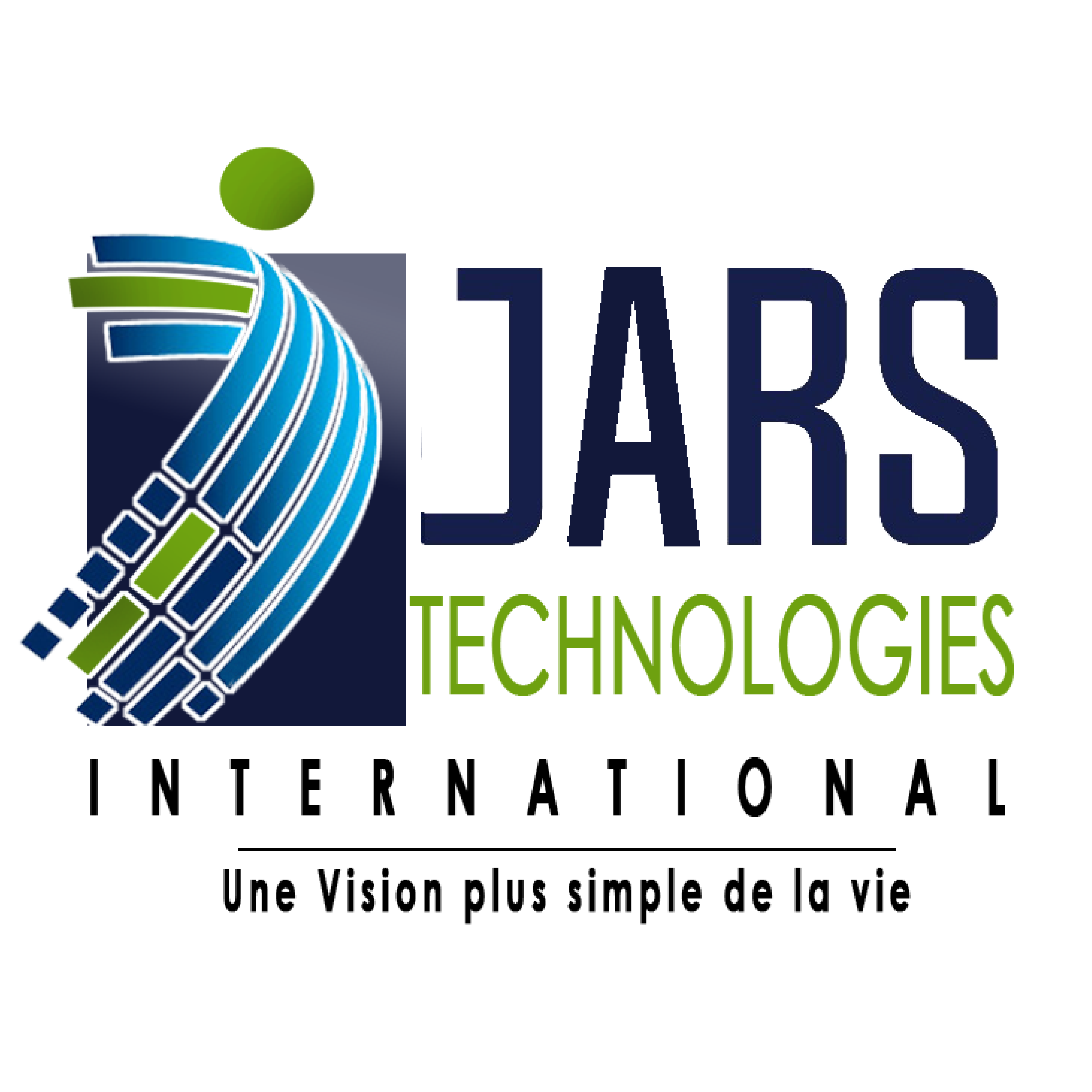 JARS TECHNOLOGIES